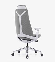 Компьютерное кресло Mayer S190