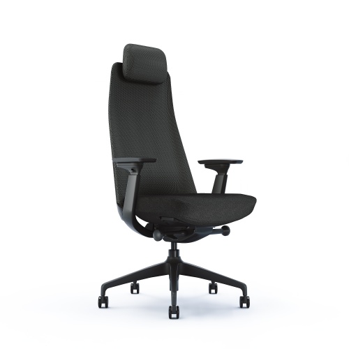 Компьютерное кресло Mayer S190 фото 3